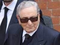 Michele Ferrero