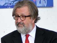 Mihail Garevski-IITS