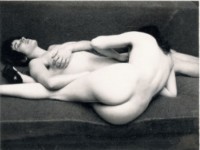 Mollino35