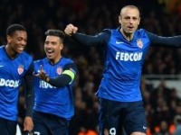 Monaco15-24