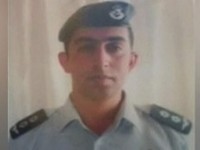Muath-Al-Kassasbeh-300×168