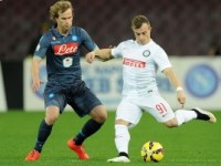 Napoli-Interi