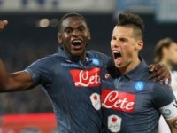 Napoli15-23