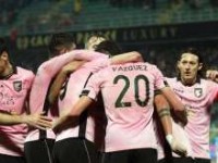 Palermo15-14