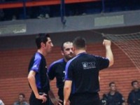 Referet Mumini-Vula-Rifati