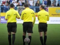 Referet kosovar