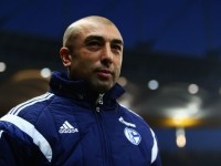 Roberto Di Matteo