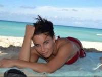 Sara Cardin1