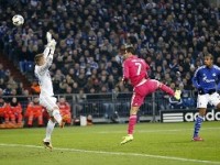 Schalke-Real15