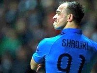 Shaqa-inter