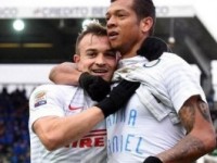 Shaqiri-Guarin