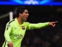 Suarez15-24