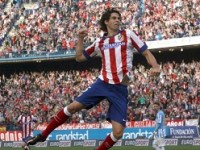 Tiago Mendes
