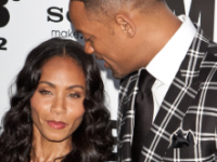 Will Smith-Jada