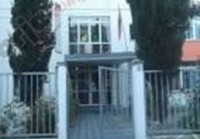 foto_4686