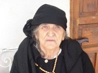 gjelle-mhilli1