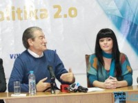 greta1berisha