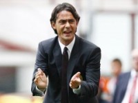 inzaghi-300×180