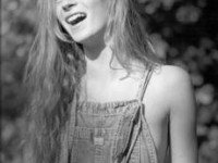 kateMoss-2