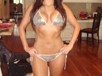 kim2