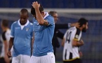 lorik cana