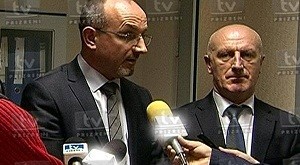 ministri-600x330