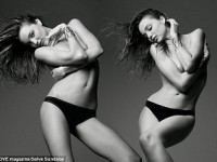 mirandakerr-e1424074801571