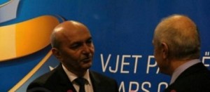 mustafa sejdiu
