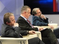 opinionistat