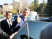 thaci1