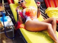 Amber Rose15-14