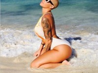 Amber Rose15-14a
