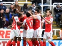 Arsenali15-21