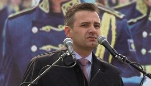 Bekim Jashari15