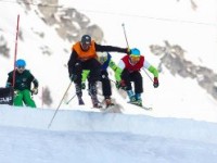 Brezovice-ski15-15