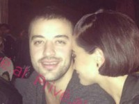 Dafina Zeqiri me te dashur