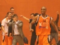 Dawson Mark-Bashkimi