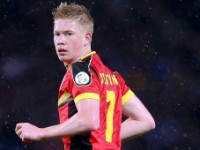 De Bryne