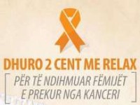 Dhuro 2 cent me relax