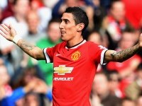 Di Maria