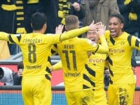 Dortmund15-21