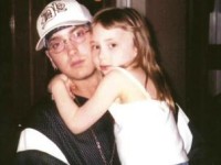 Eminem-Hailie1