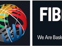 FIBA-logo