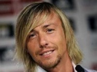 Guti-real