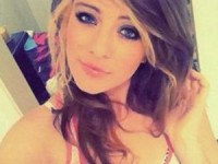 Hailie1