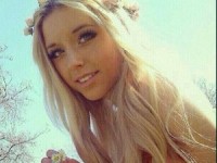 Hailie3