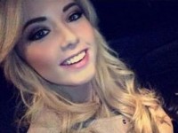 Heilie4