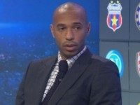 Henry14