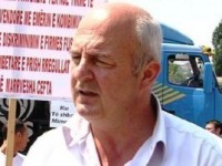 Hyzer Gashiu-besimi commerce