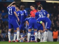 Ibra-chelsea